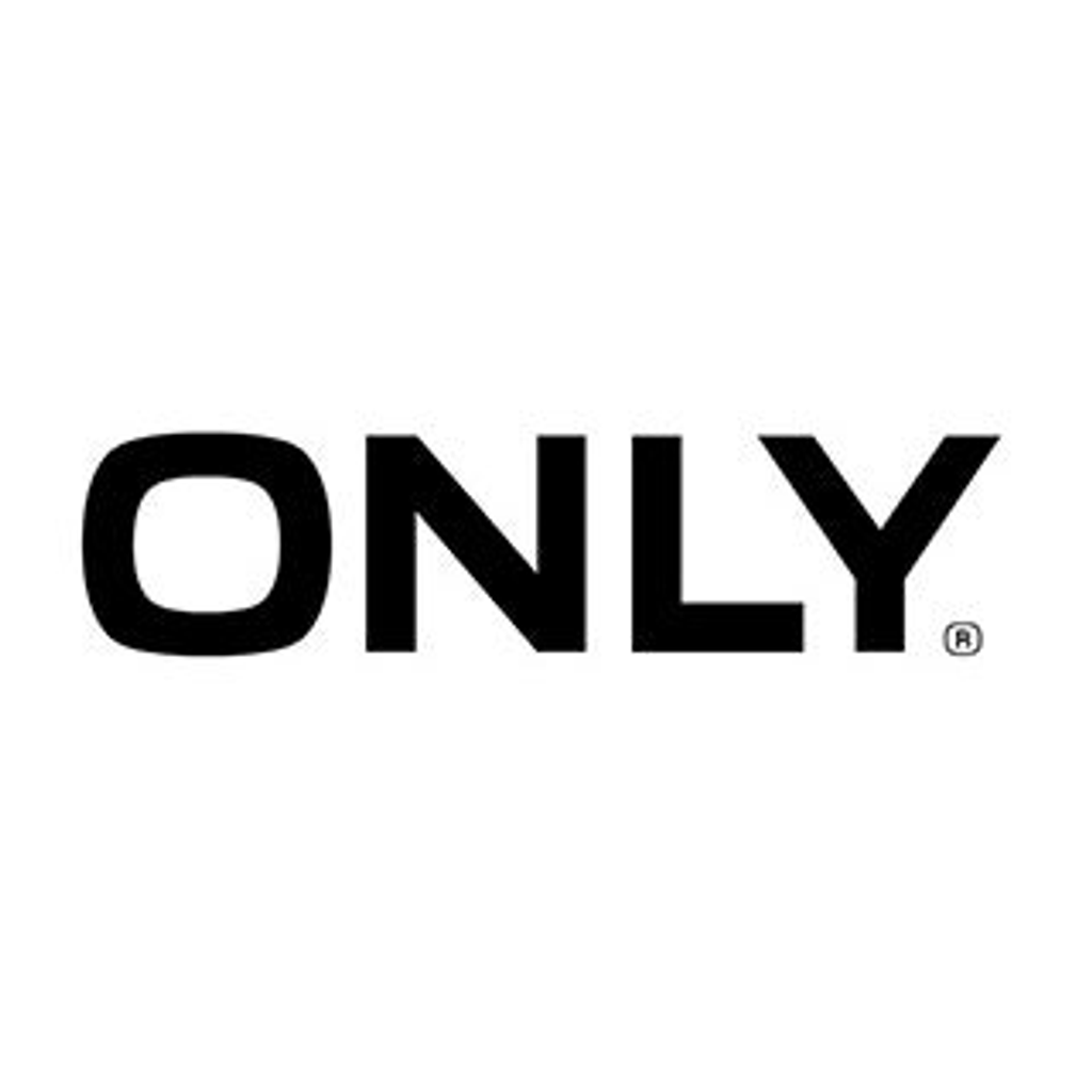 Only