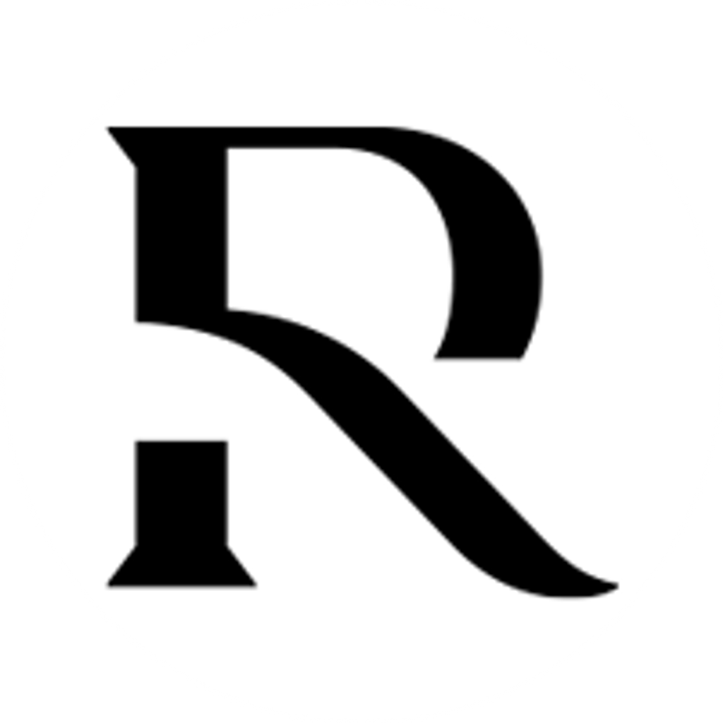Ryłko
