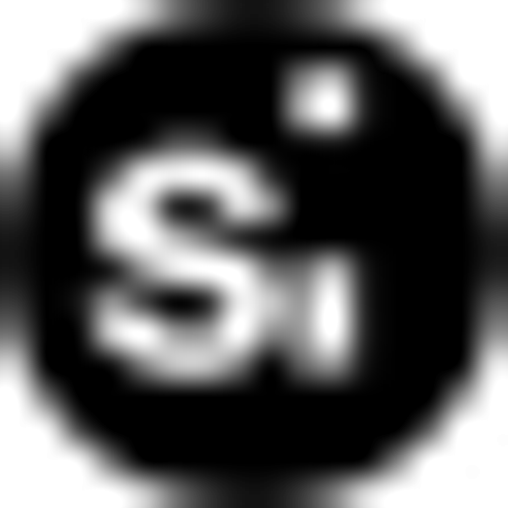 Sinsay