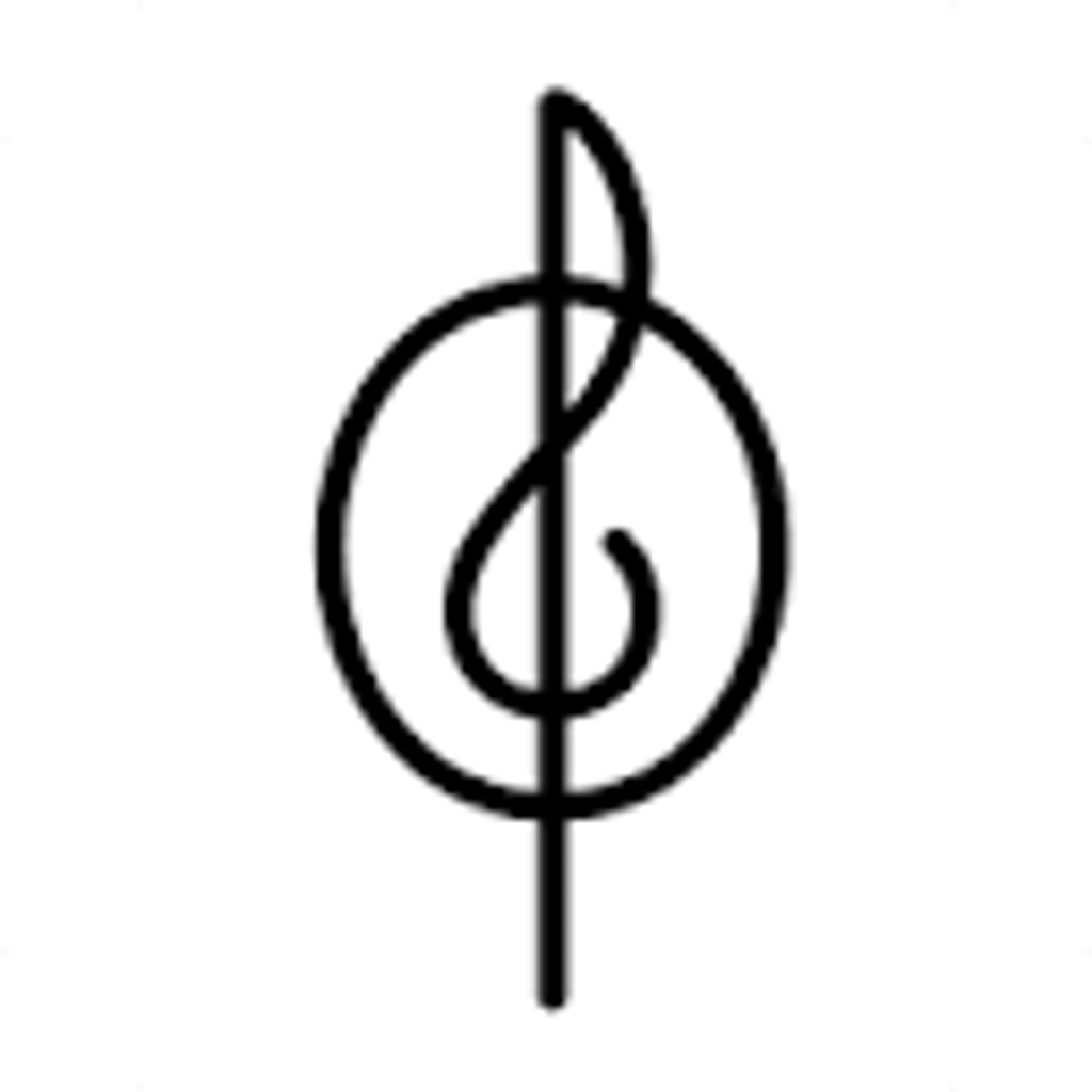 Stradivarius