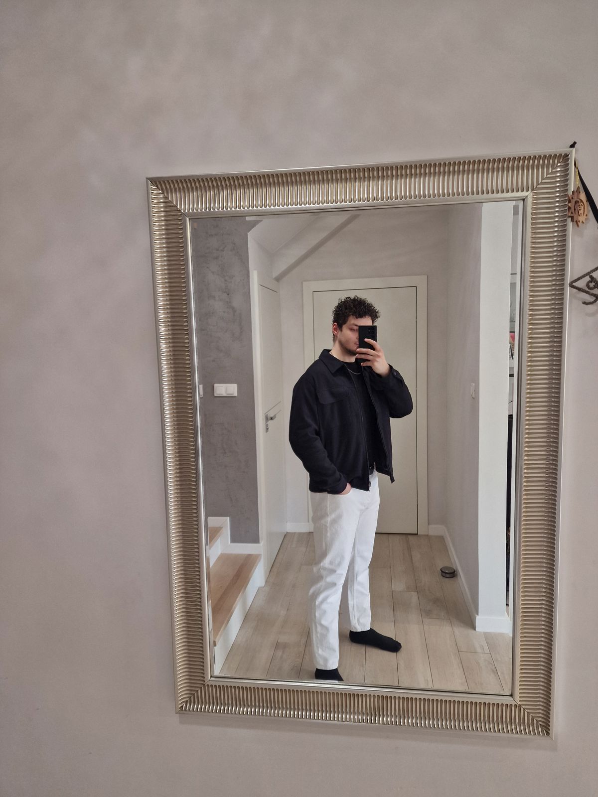 Basic ficik na miasto