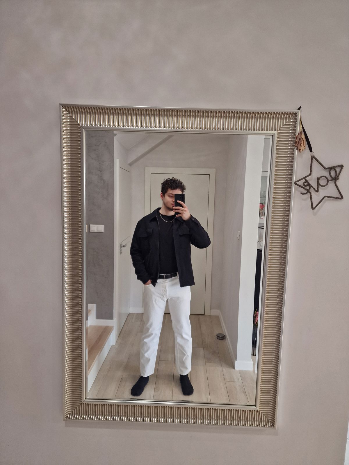 Basic ficik na miasto