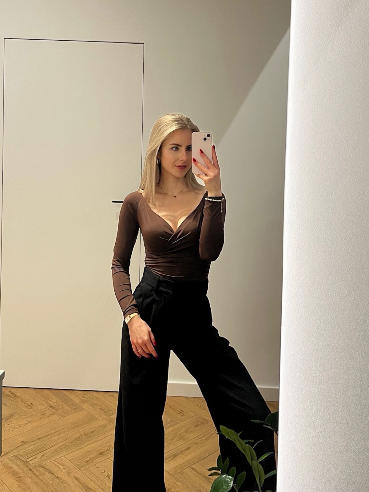 🤎🖤