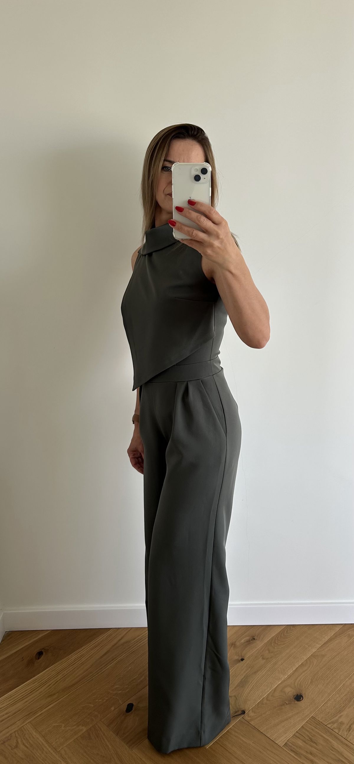 Wygoda i elegancja 👌