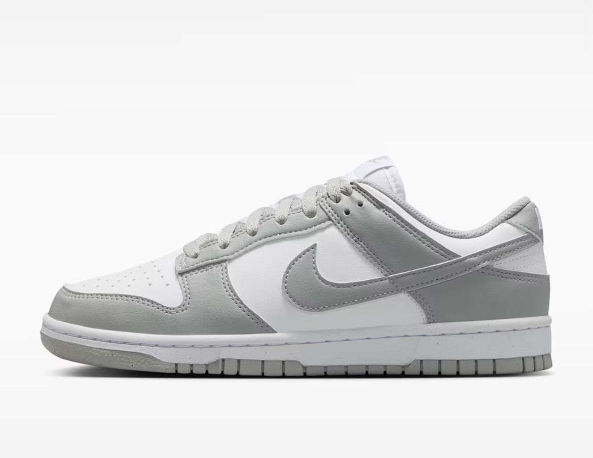 Buty sneakers