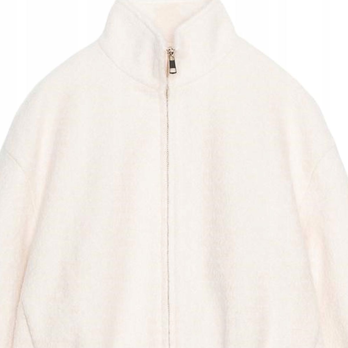Kurtka bomber