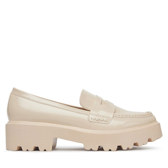 Loafersy DeeZee