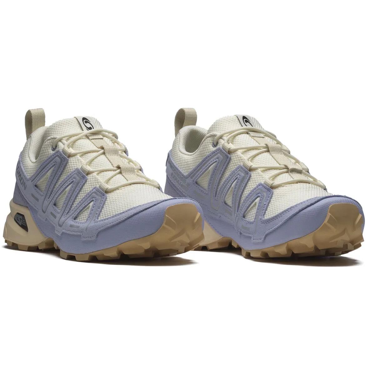 SALOMON SPEEDCROSS 3 EXPANSE