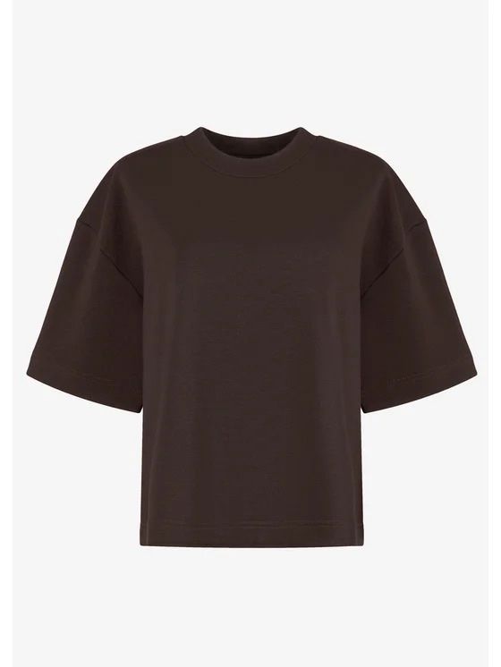 T-Shirt CYNTHIA