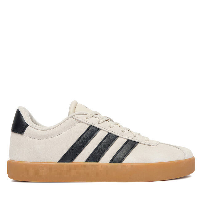Sneakersy adidas