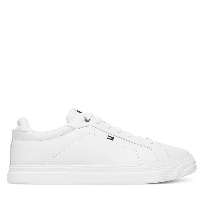 Sneakersy Tommy Hilfiger