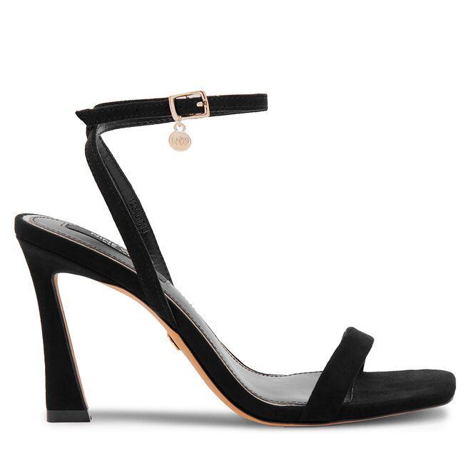 Sandały Nine West