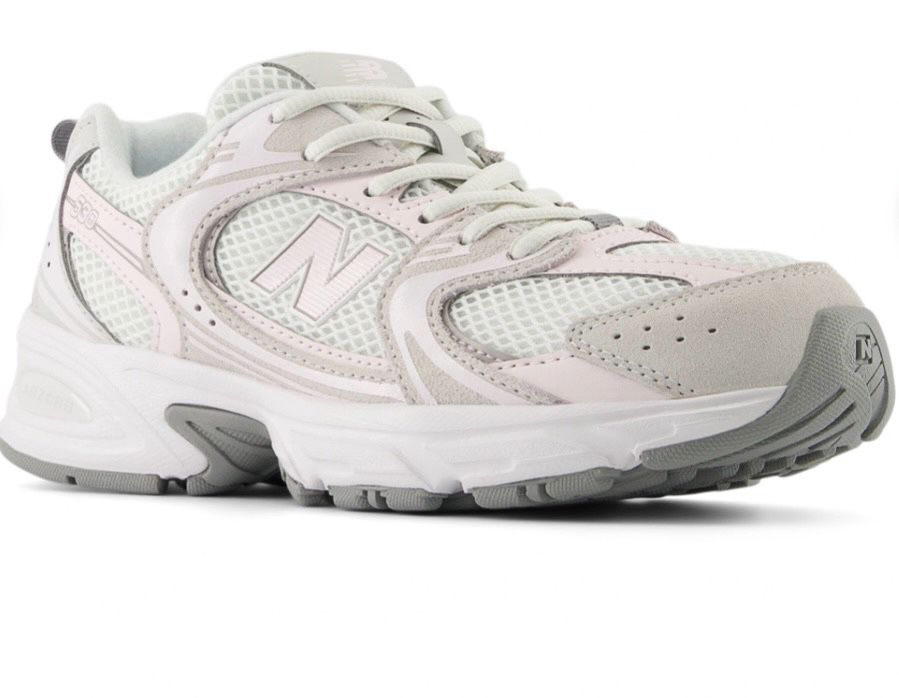 Buty sportowe