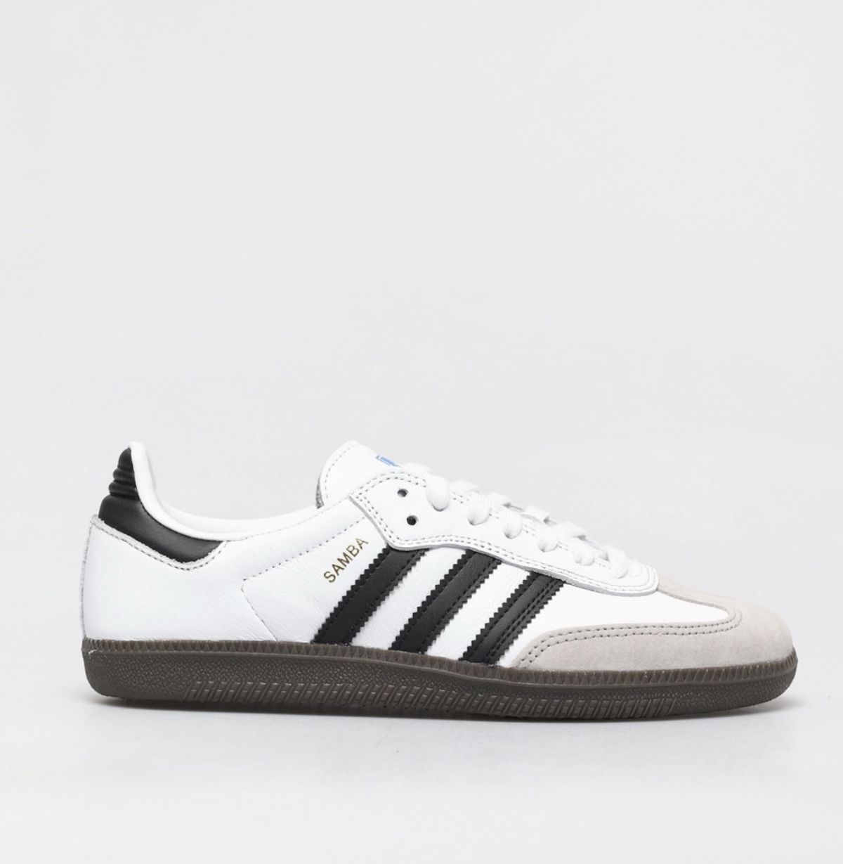 Adidasy 