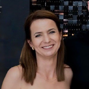 dorka
