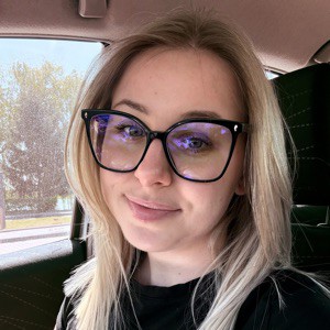 szyma_ska