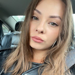 ameliaspaczynska