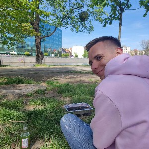 shymoon
