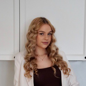 alicjaisia