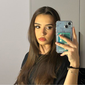 martawoznica
