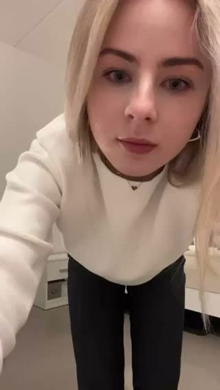Szybka polecajka 👀