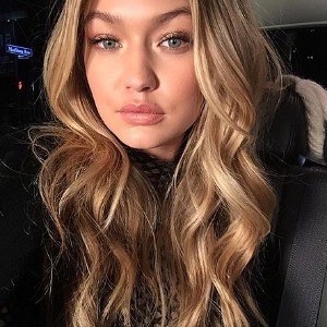 karli2
