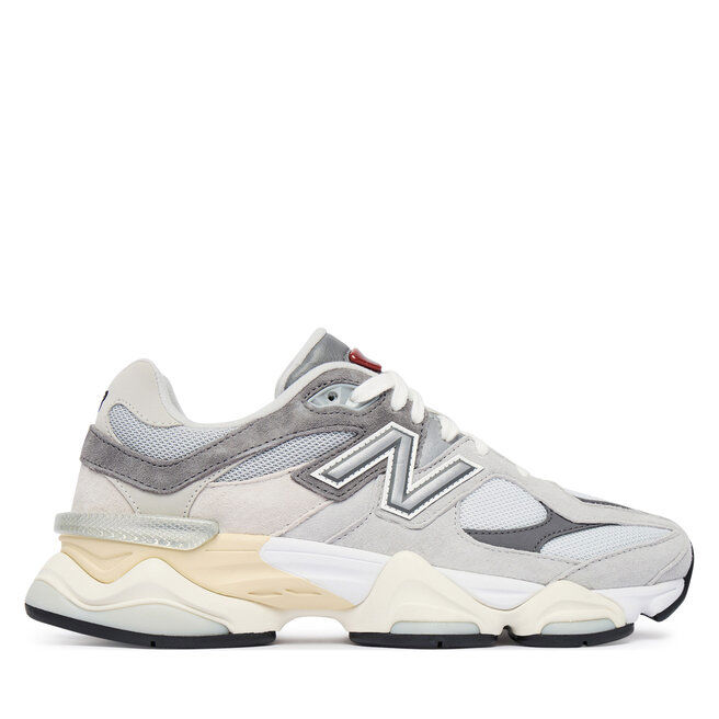 Sneakersy New Balance