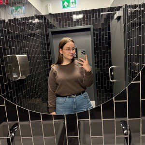 julia.k