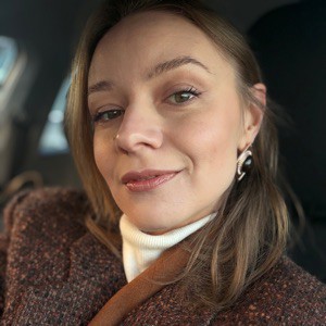 martaltr