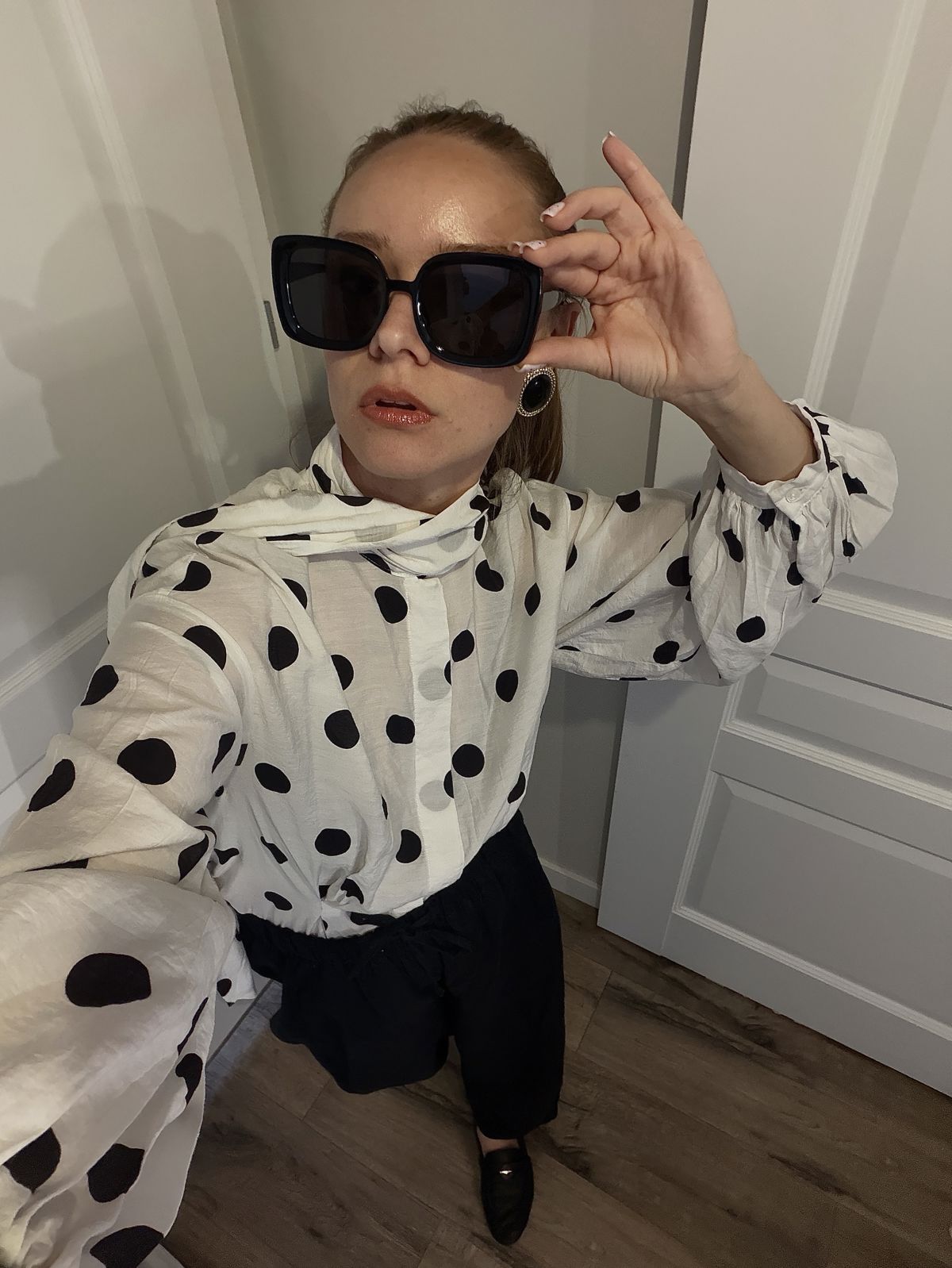 Paris Style