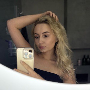 nataaa_ssg