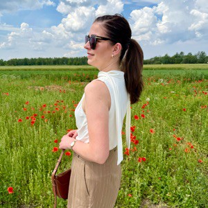 patricia_stylistka