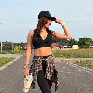 nikkr_fit