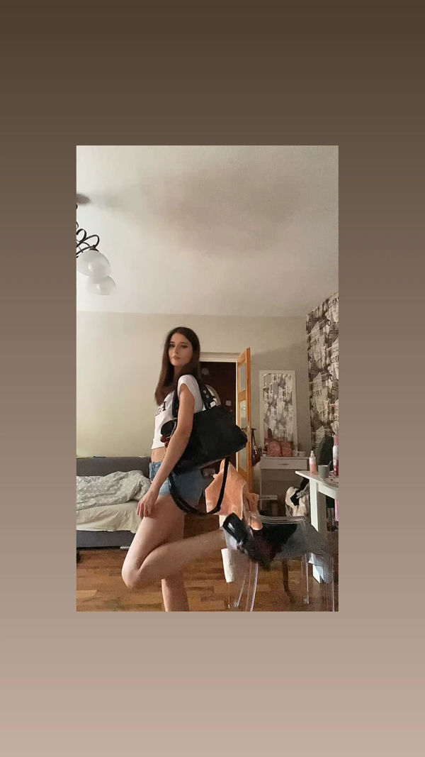 😍
