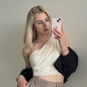 nata