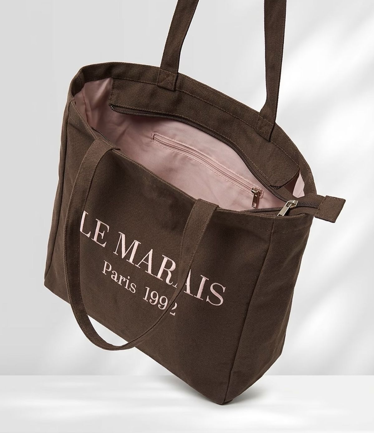 Torba shopper