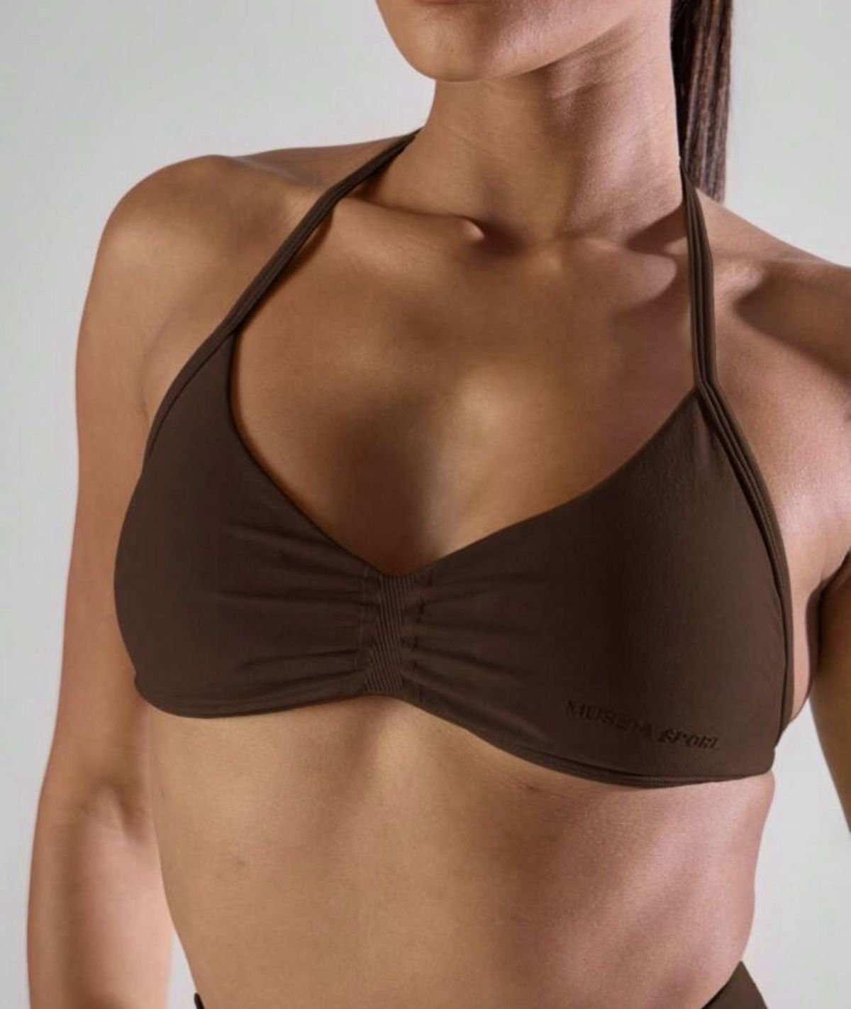 Top SHEIN 