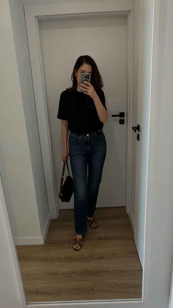 Back to Basic 