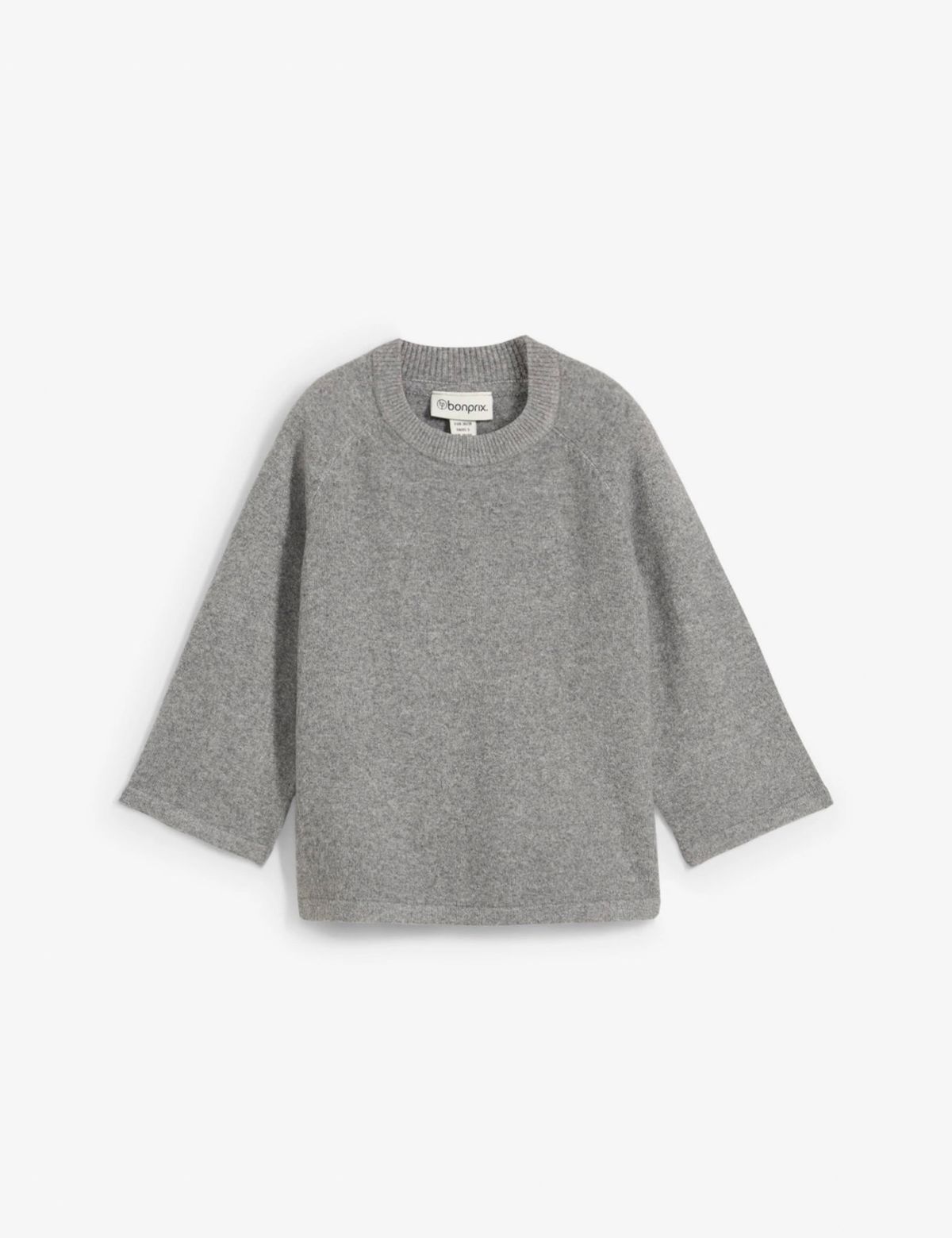 Sweter 