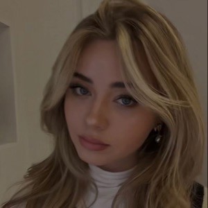 aleksandraa
