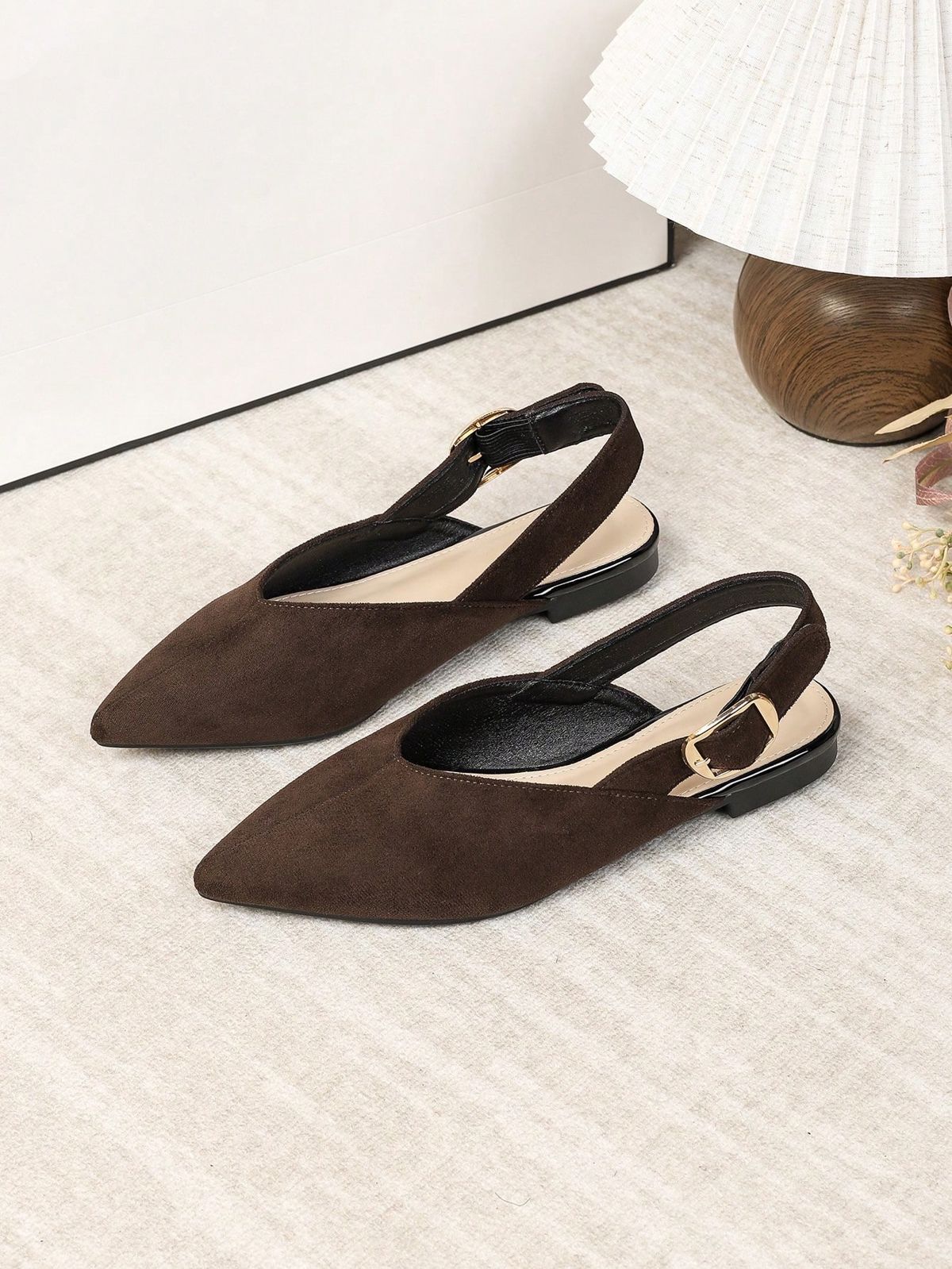 Buty 