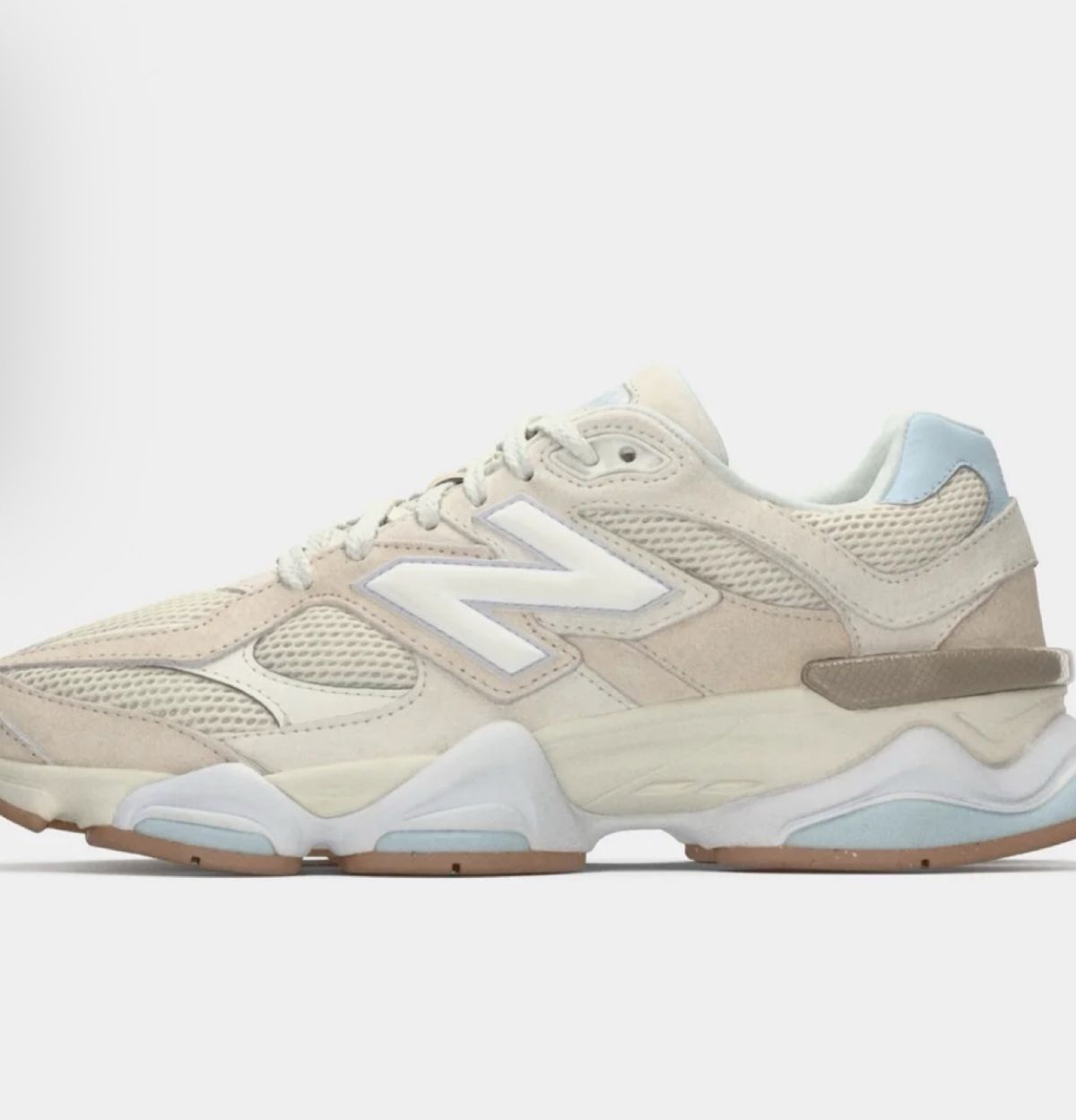 New Balance U9060