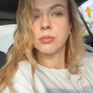 emilka_z