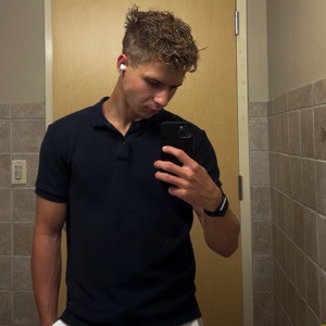 kuba