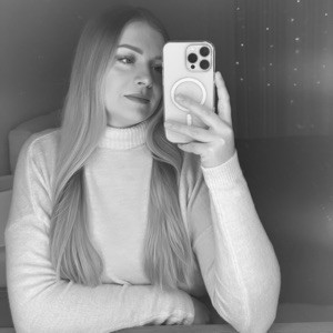 futymka