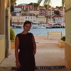 beata