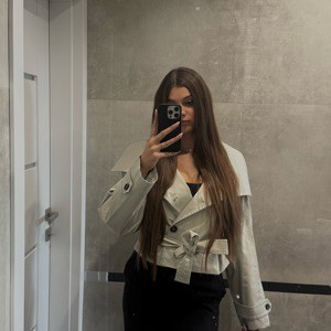 oliwia_szcz