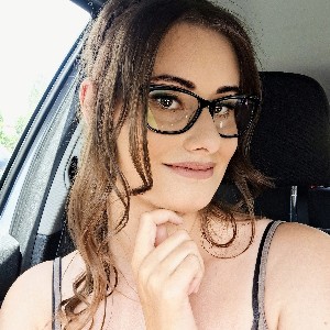testylove