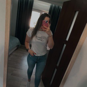 x_patrycja0405