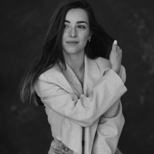 wiktoria83